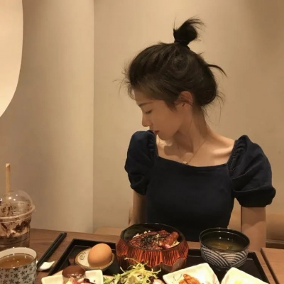 Furry插画元素设计FurryQQ群